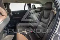 2021 Volvo V60