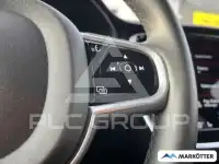 2021 Volvo V60