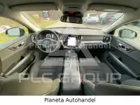 2021 Volvo V60