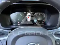 2021 Volvo V60