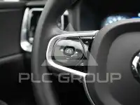 2021 Volvo V60