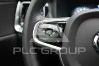 2021 Volvo V60