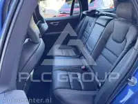 2021 Volvo V60