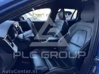 2021 Volvo V60