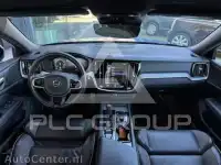 2021 Volvo V60