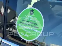 2021 Volvo V60