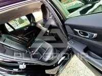 2021 Volvo V60