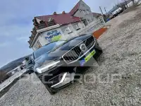2021 Volvo V60