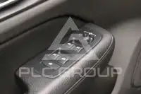 2021 Volvo V60