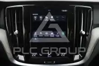 2021 Volvo V60