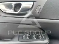 2021 Volvo V60