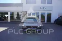 2021 Volvo V60