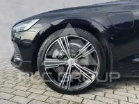 2021 Volvo V60