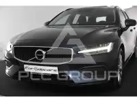 2021 Volvo V60