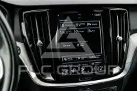 2021 Volvo V60