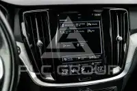 2021 Volvo V60
