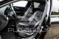 2021 Volvo V60