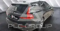 2021 Volvo V60