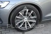 2021 Volvo V60