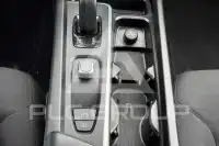 2021 Volvo V60