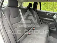 2021 Volvo V60