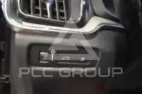 2021 Volvo V60