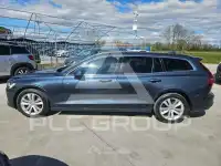2021 Volvo V60