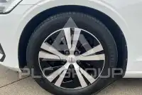 2021 Volvo V60