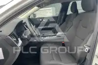 2021 Volvo V60