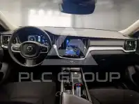 2021 Volvo V60