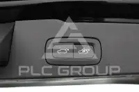 2021 Volvo V60