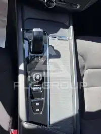 2021 Volvo V60