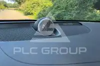 2021 Volvo V60