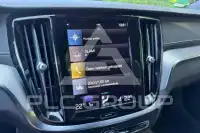 2021 Volvo V60