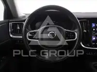 2021 Volvo V60
