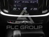 2021 Volvo V60