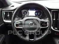 2021 Volvo V60