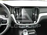 2021 Volvo V60