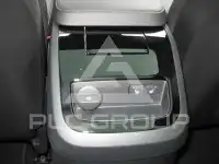 2021 Volvo V60