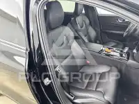 2021 Volvo V60