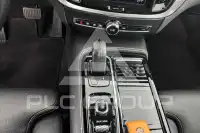 2021 Volvo V60
