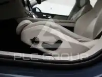 2021 Volvo V60