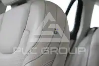 2021 Volvo V60