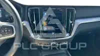 2021 Volvo V60