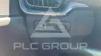 2021 Volvo V60