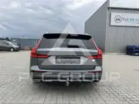 2021 Volvo V60