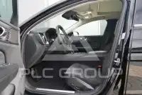 2021 Volvo V60