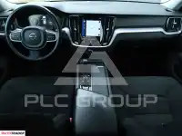2021 Volvo V60