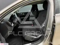 2021 Volvo V60