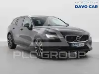 2021 Volvo V60